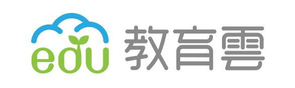 教育雲數位學習入口